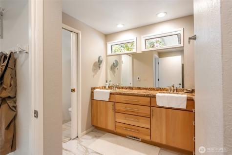 5408 Sunset Avenue Anacortes WA 98221