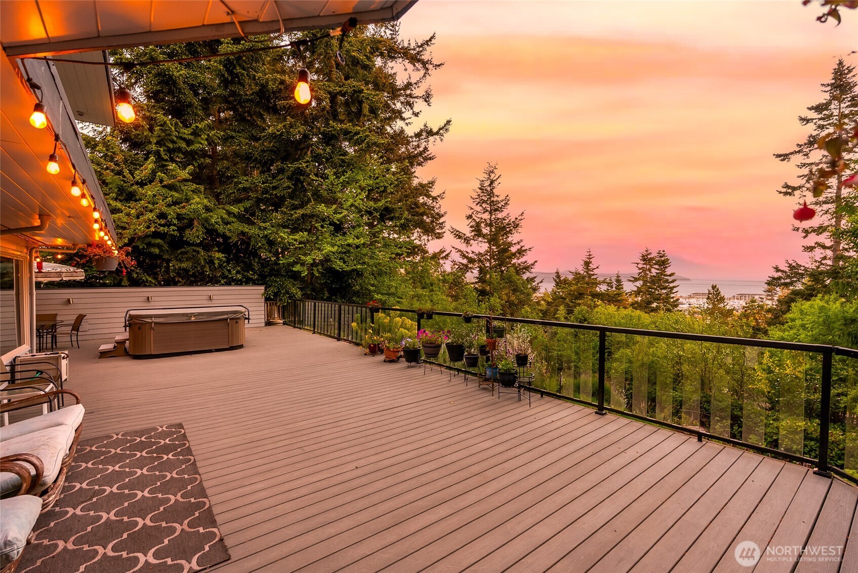 5408 Sunset Avenue Anacortes WA 98221