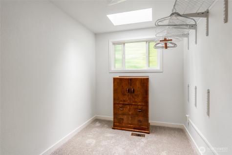 5408 Sunset Avenue Anacortes WA 98221
