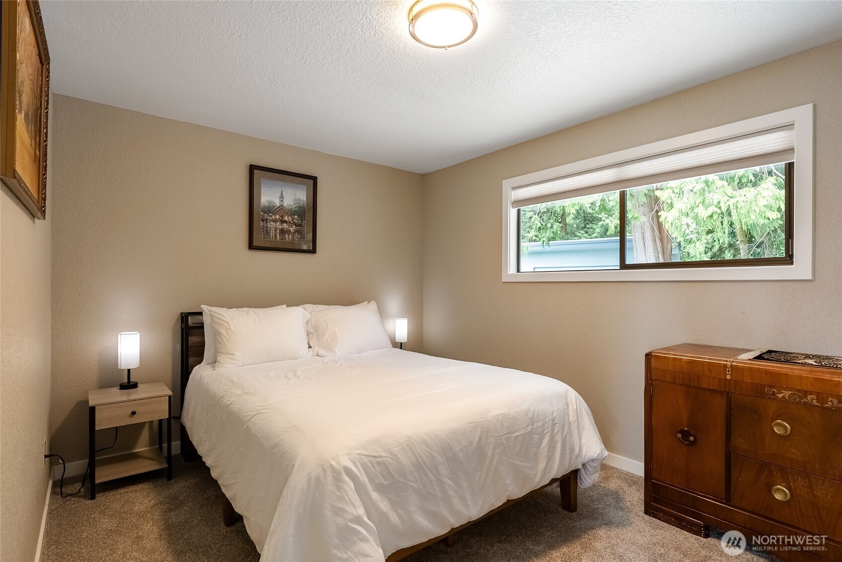 5408 Sunset Avenue Anacortes WA 98221