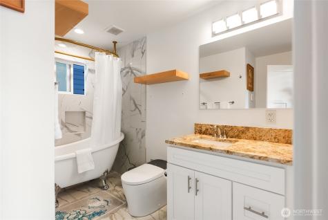 5408 Sunset Avenue Anacortes WA 98221