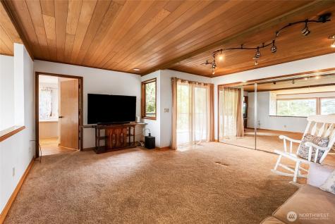 5408 Sunset Avenue Anacortes WA 98221