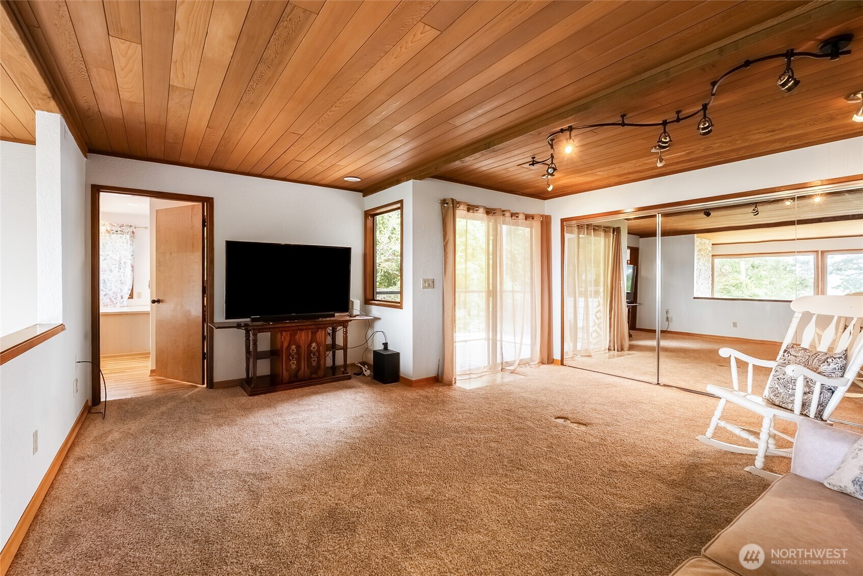5408 Sunset Avenue Anacortes WA 98221