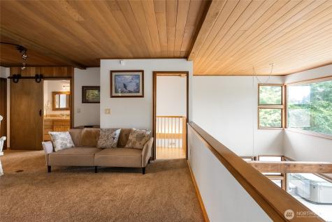 5408 Sunset Avenue Anacortes WA 98221