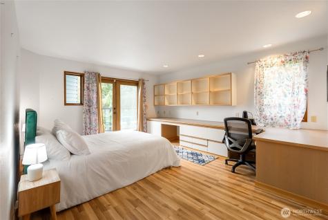 5408 Sunset Avenue Anacortes WA 98221