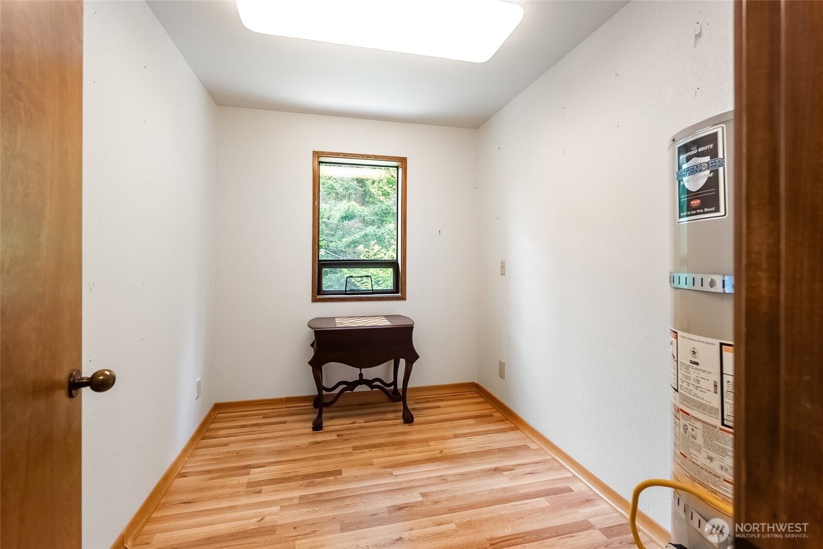 5408 Sunset Avenue Anacortes WA 98221