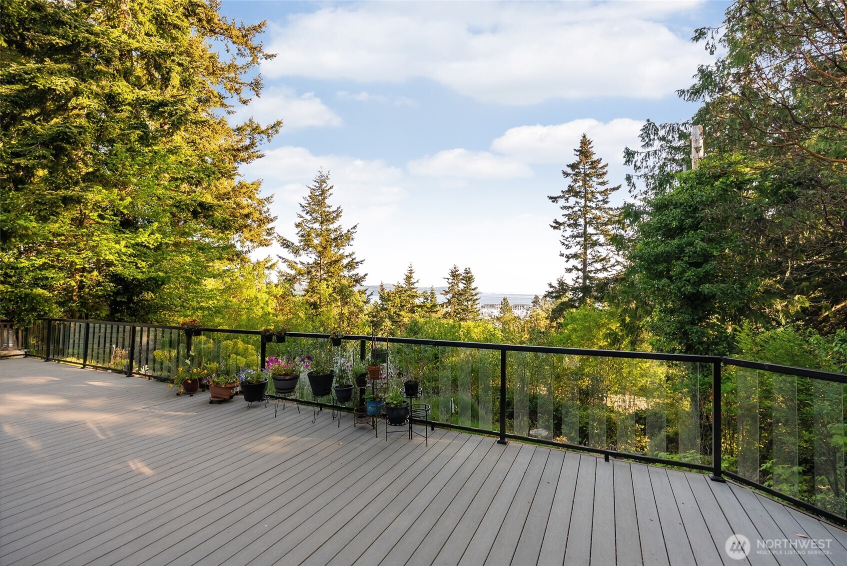 5408 Sunset Avenue Anacortes WA 98221