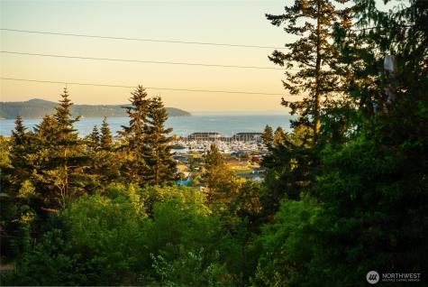 5408 Sunset Avenue Anacortes WA 98221