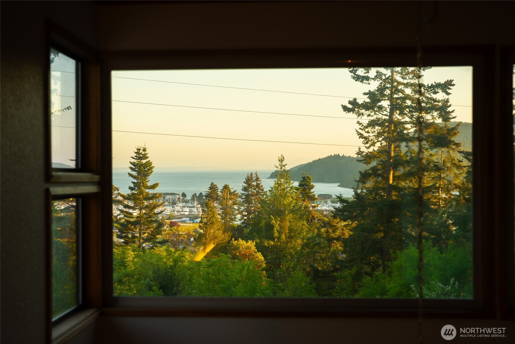 5408 Sunset Avenue Anacortes WA 98221