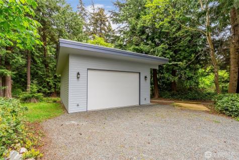 5408 Sunset Avenue Anacortes WA 98221