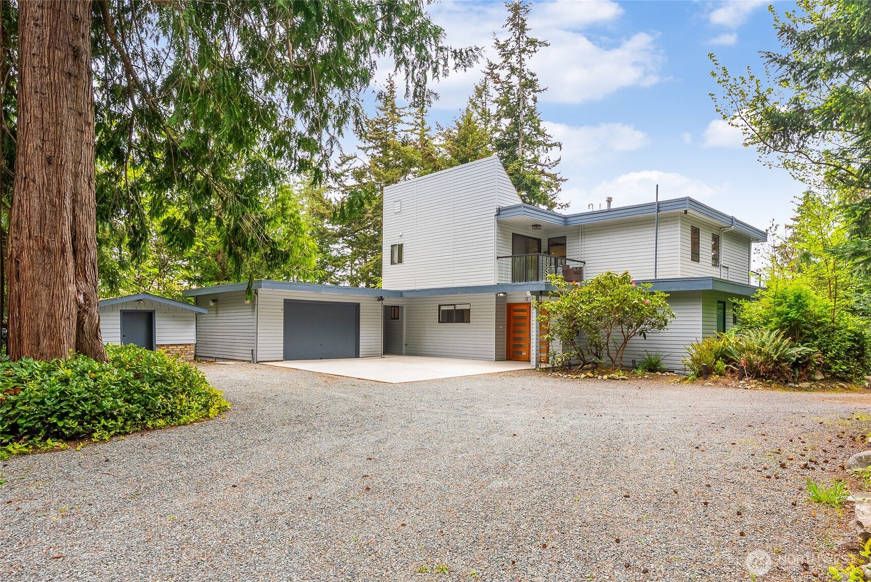 5408 Sunset Avenue Anacortes WA 98221