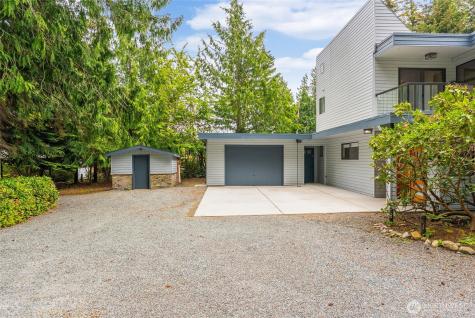 5408 Sunset Avenue Anacortes WA 98221