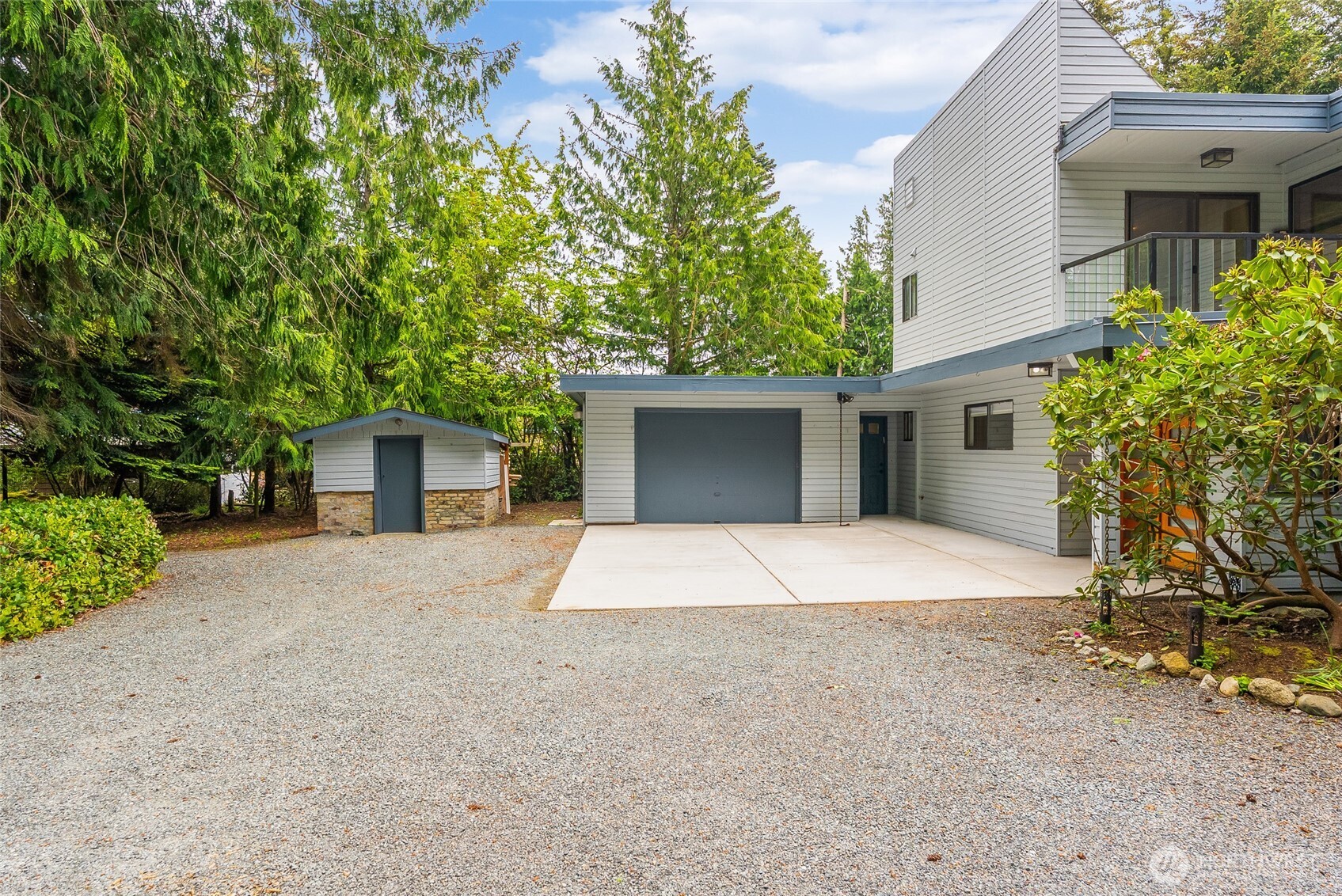 5408 Sunset Avenue Anacortes WA 98221