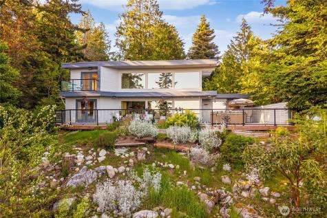 5408 Sunset Avenue Anacortes WA 98221