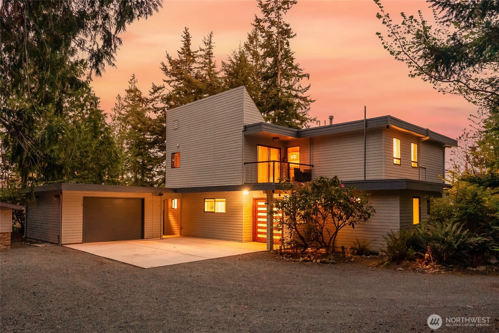 5408 Sunset Avenue Anacortes WA 98221
