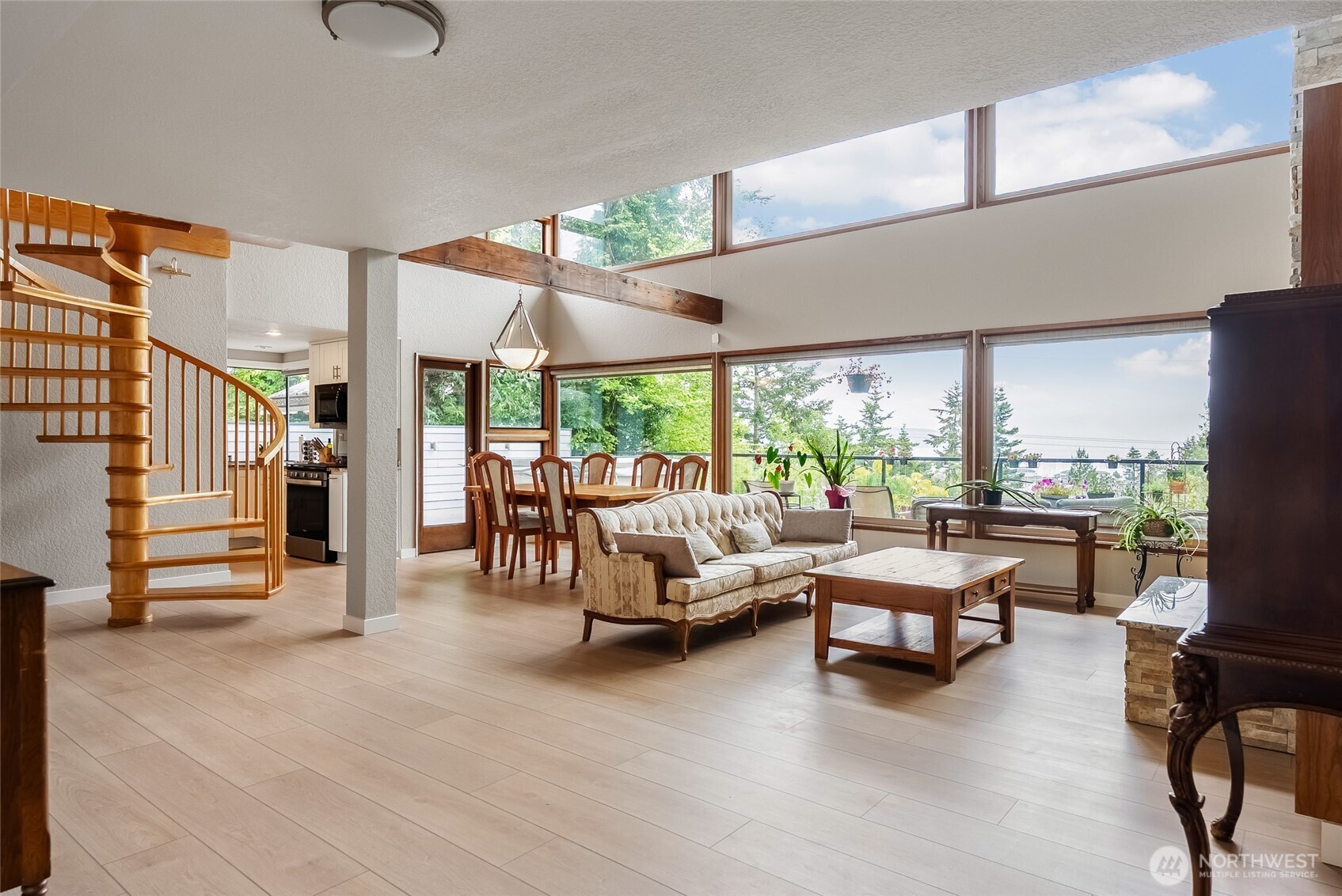 5408 Sunset Avenue Anacortes WA 98221