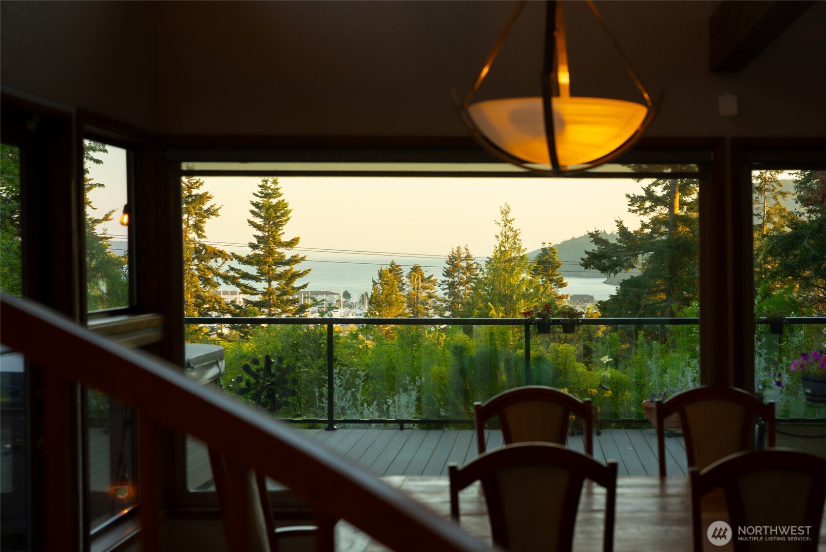 5408 Sunset Avenue Anacortes WA 98221