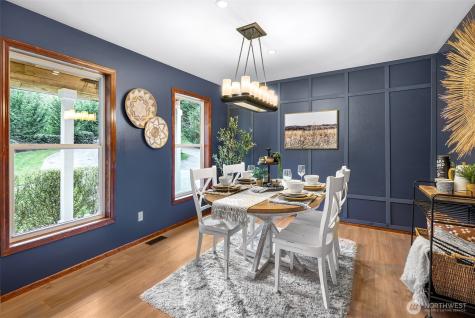 2805 Newberg Road Snohomish WA 98290