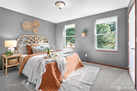 2805 Newberg Road Snohomish WA 98290