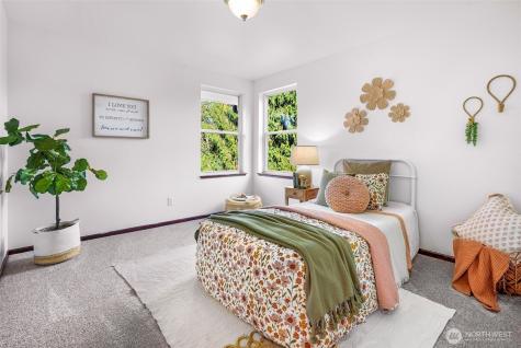 2805 Newberg Road Snohomish WA 98290