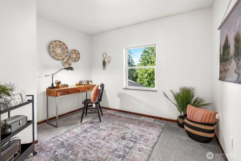 2805 Newberg Road Snohomish WA 98290