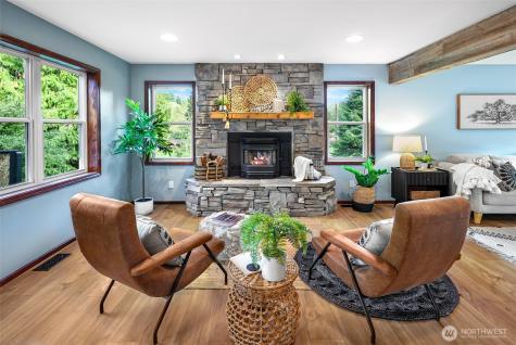 2805 Newberg Road Snohomish WA 98290
