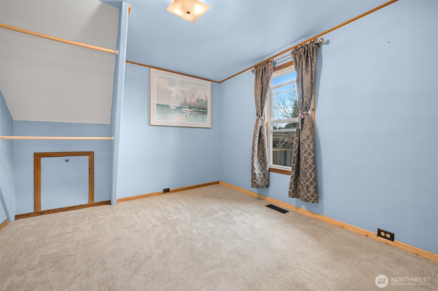 218 Evergreen Street Mount Vernon WA 98273