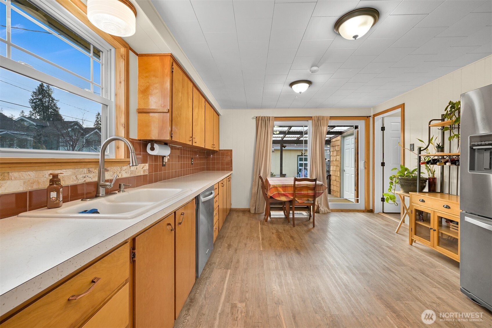 218 Evergreen Street Mount Vernon WA 98273