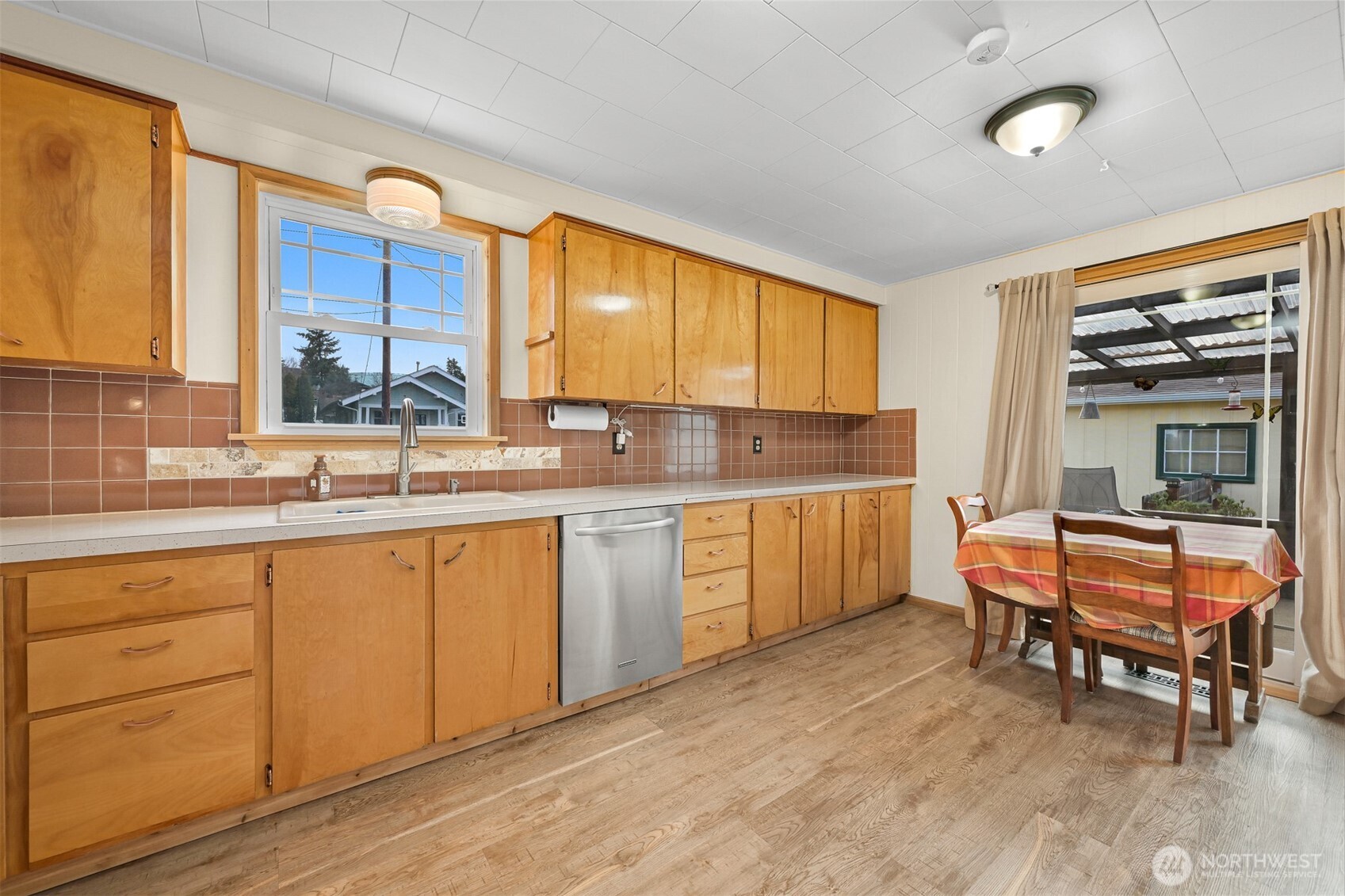 218 Evergreen Street Mount Vernon WA 98273
