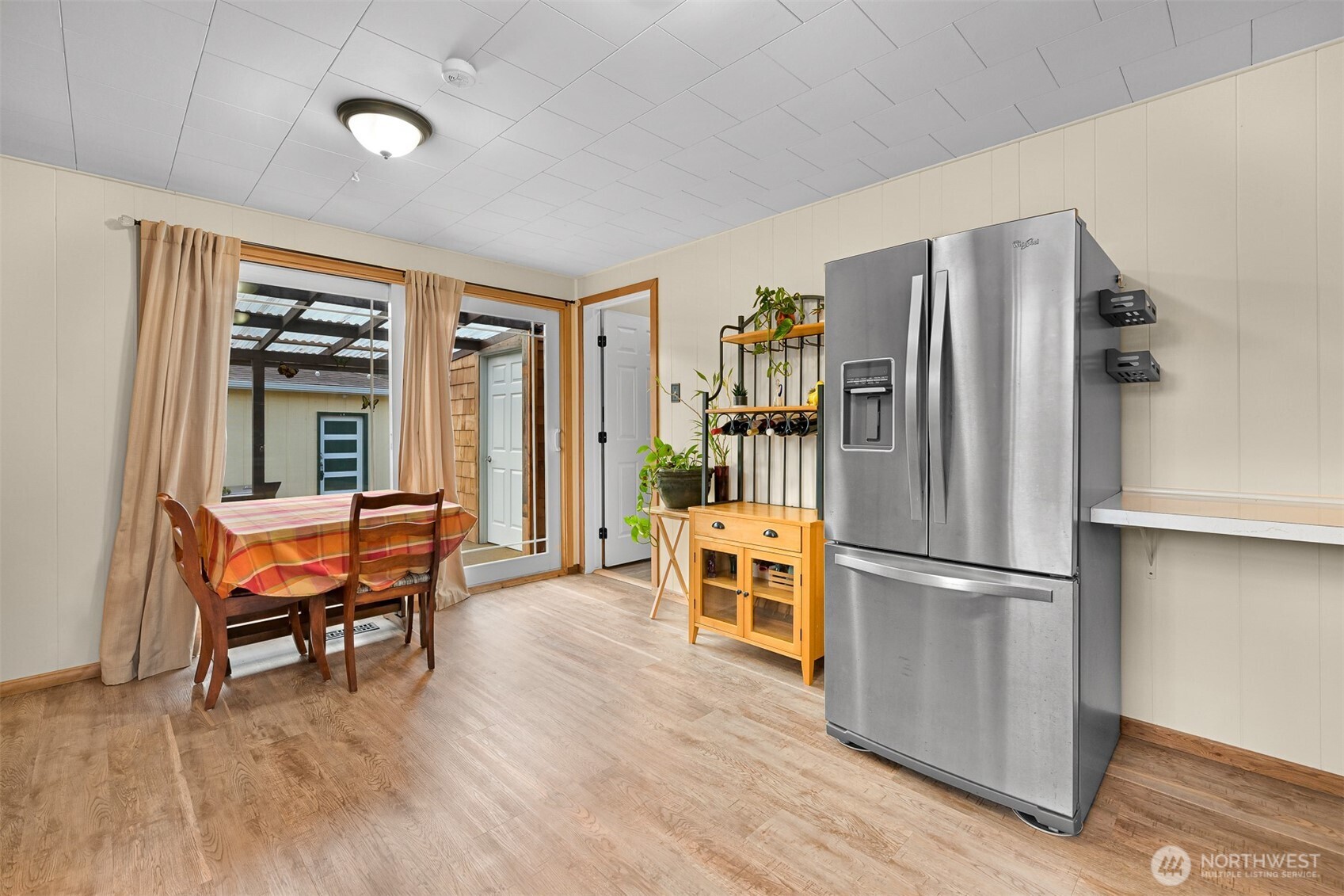 218 Evergreen Street Mount Vernon WA 98273