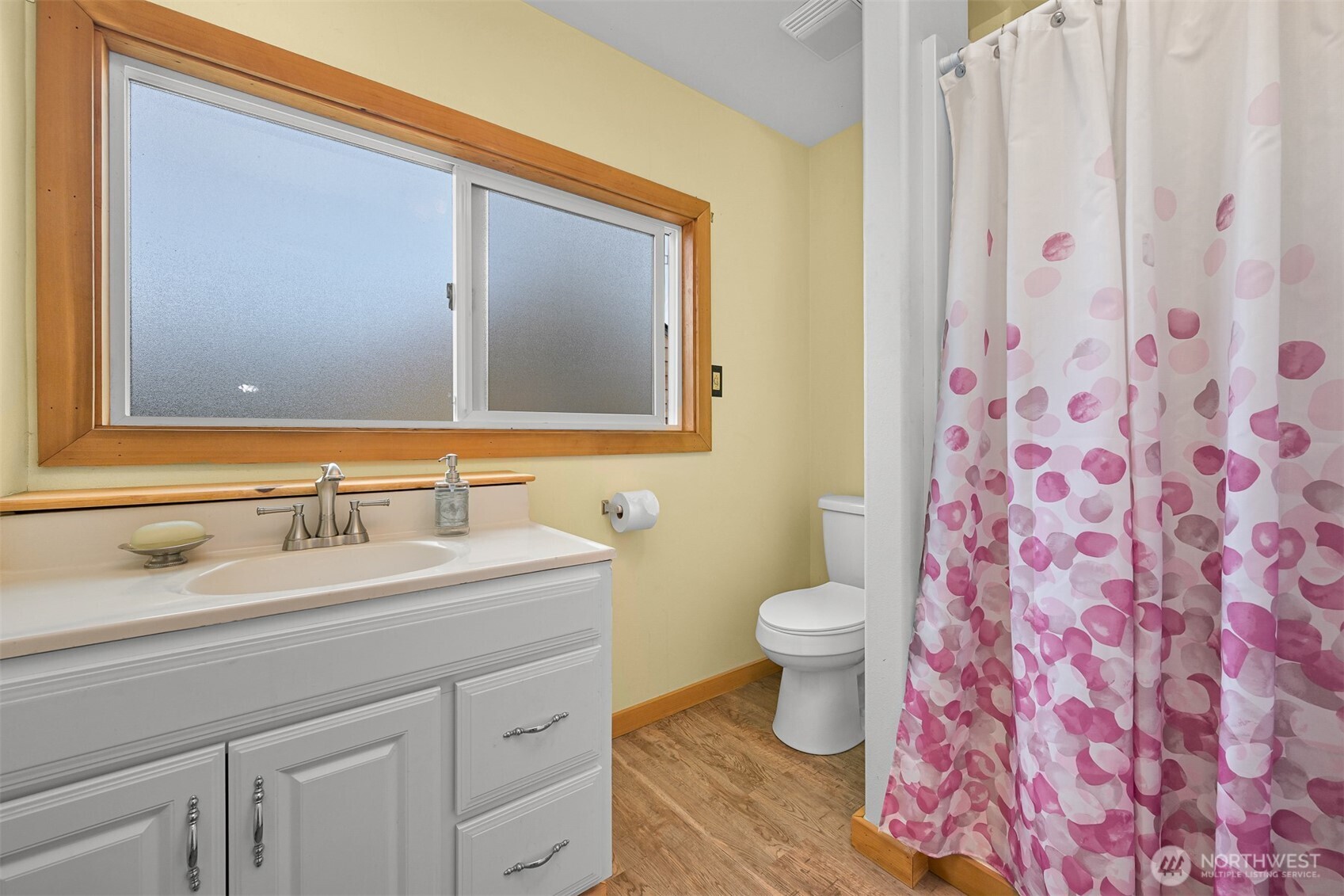 218 Evergreen Street Mount Vernon WA 98273