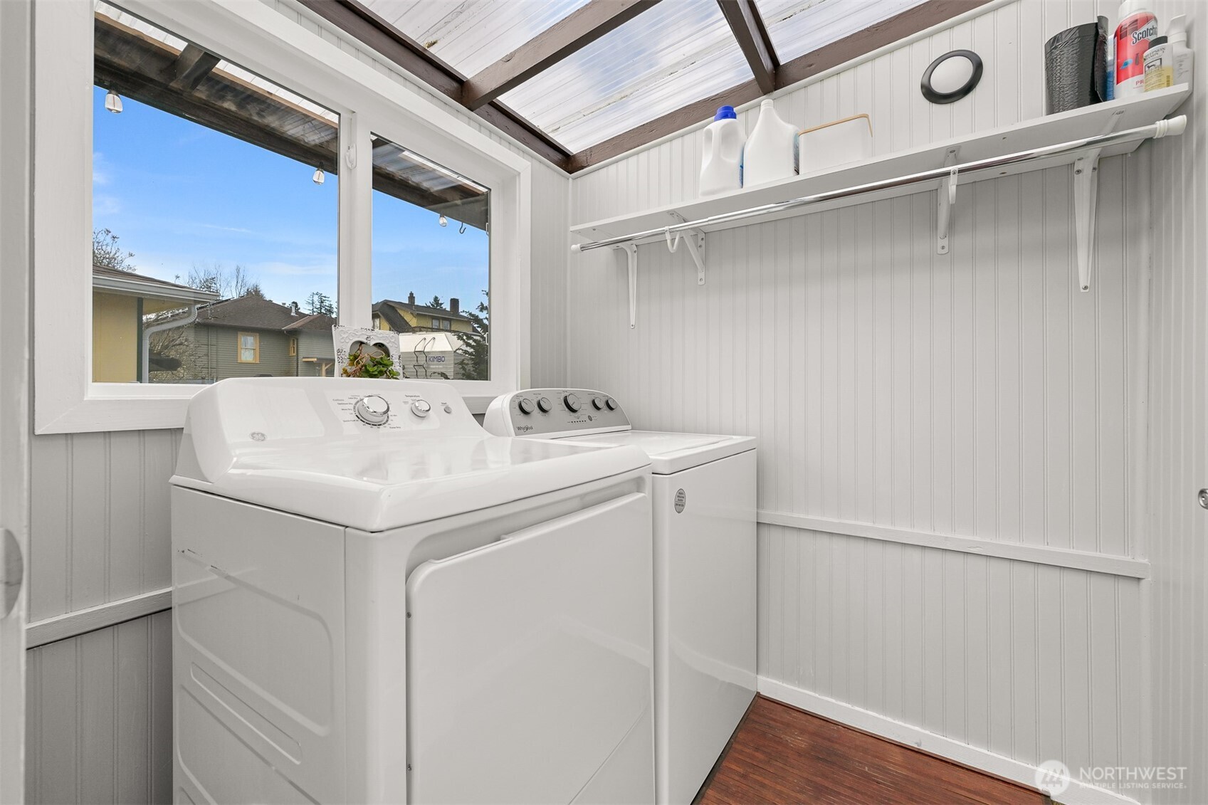 218 Evergreen Street Mount Vernon WA 98273