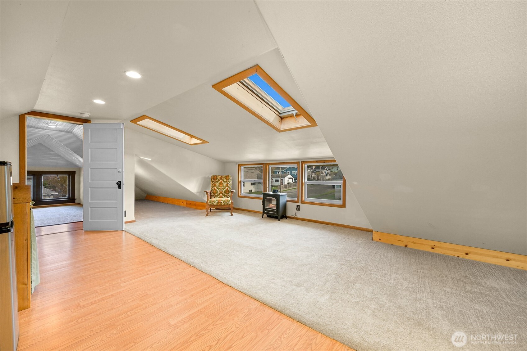 218 Evergreen Street Mount Vernon WA 98273