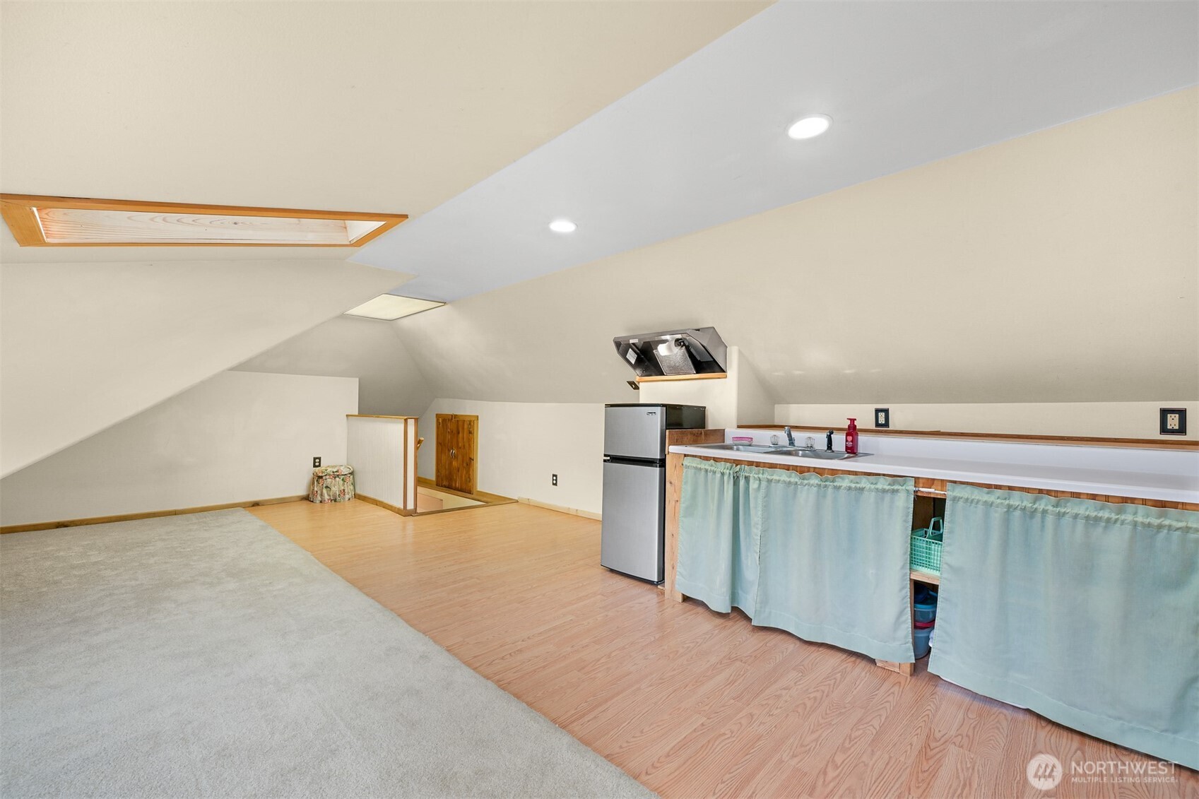 218 Evergreen Street Mount Vernon WA 98273