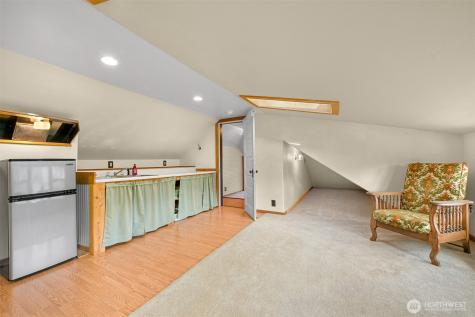 218 Evergreen Street Mount Vernon WA 98273