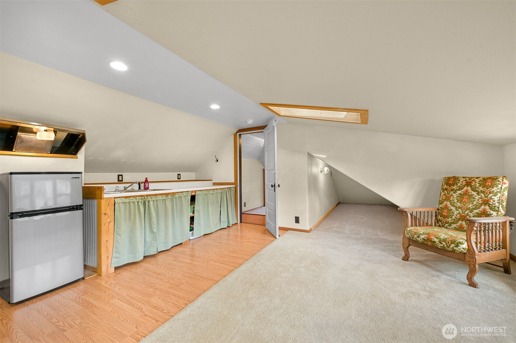 218 Evergreen Street Mount Vernon WA 98273