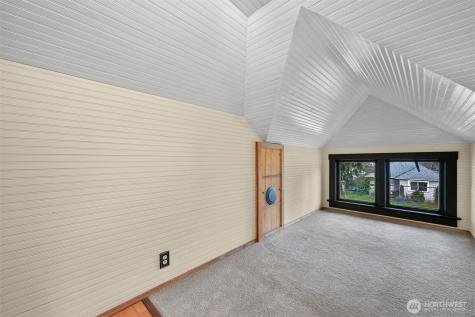 218 Evergreen Street Mount Vernon WA 98273