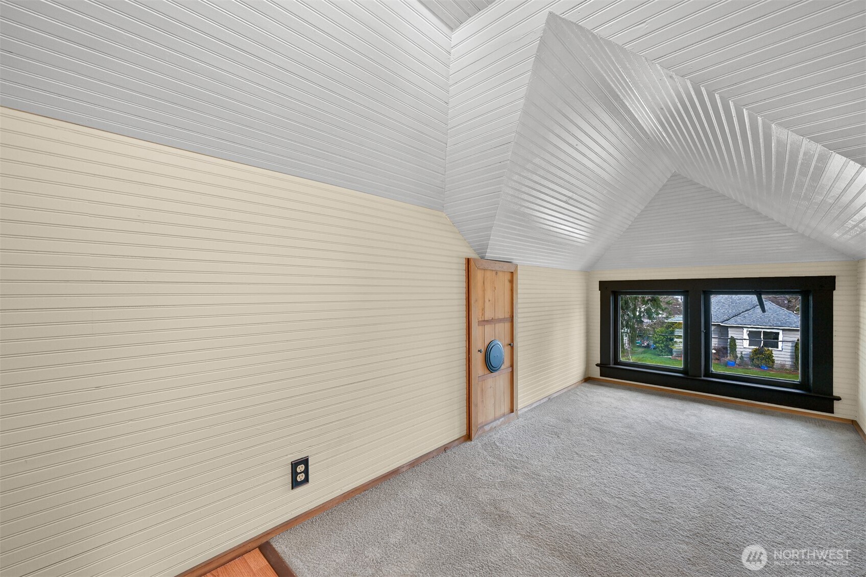 218 Evergreen Street Mount Vernon WA 98273