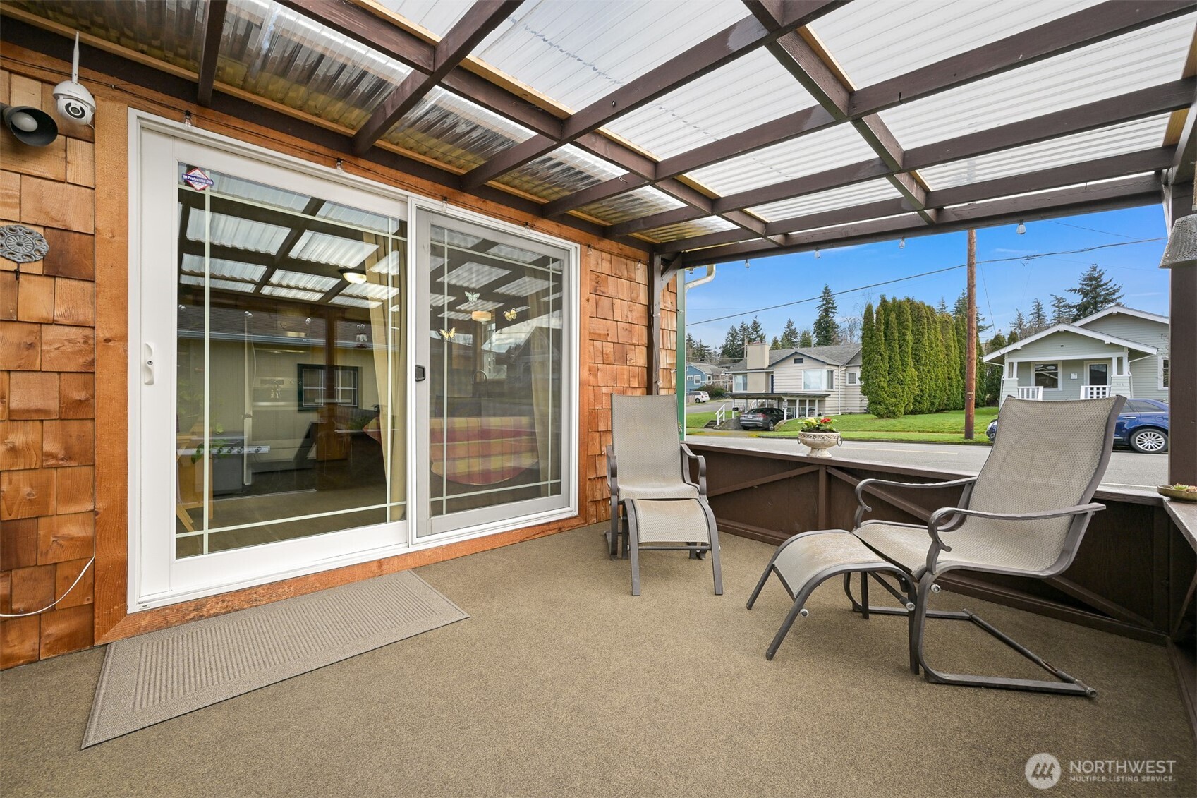 218 Evergreen Street Mount Vernon WA 98273