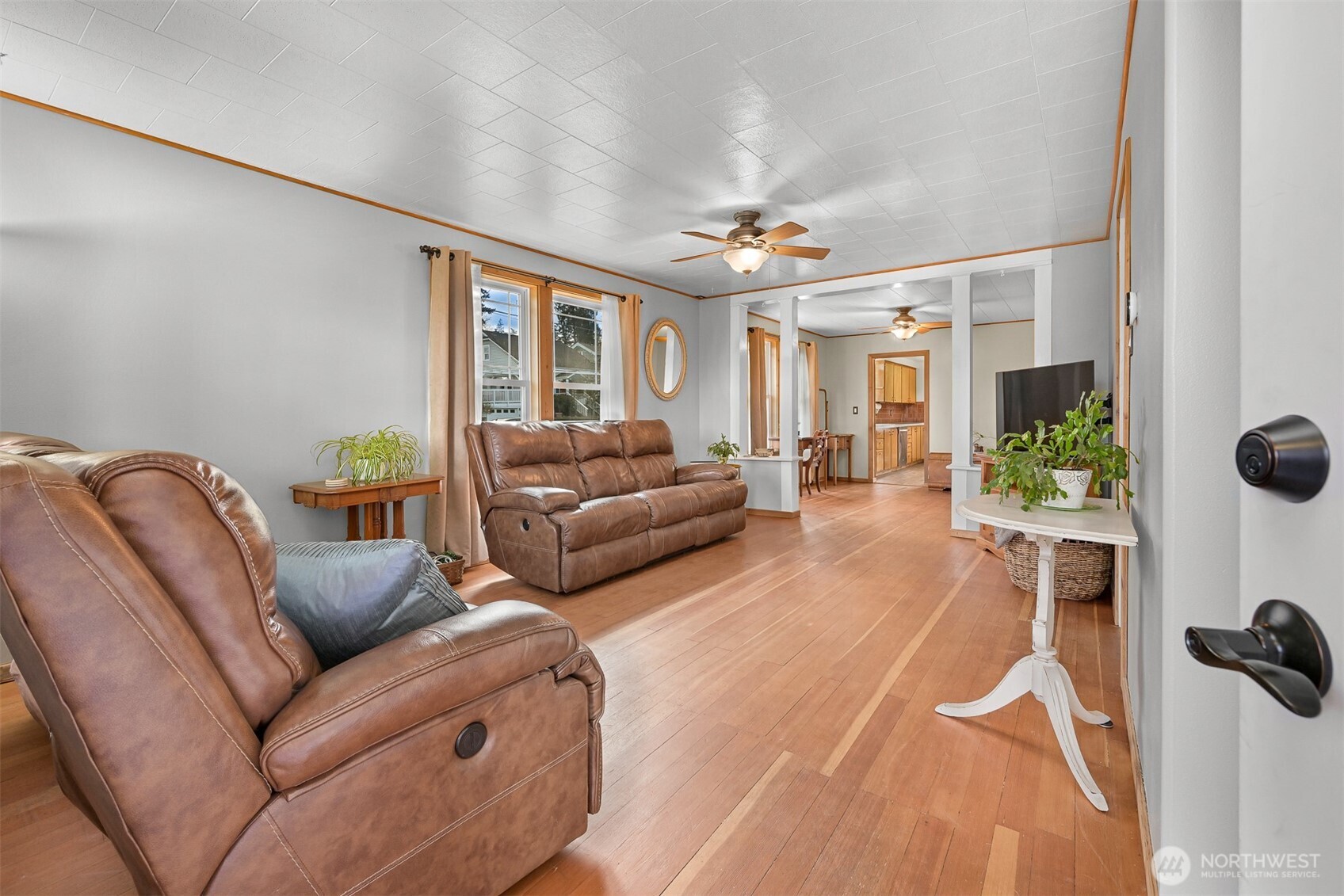 218 Evergreen Street Mount Vernon WA 98273