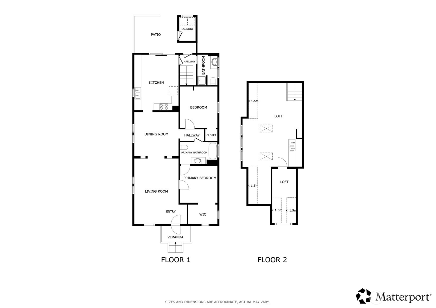 218 Evergreen Street Mount Vernon WA 98273