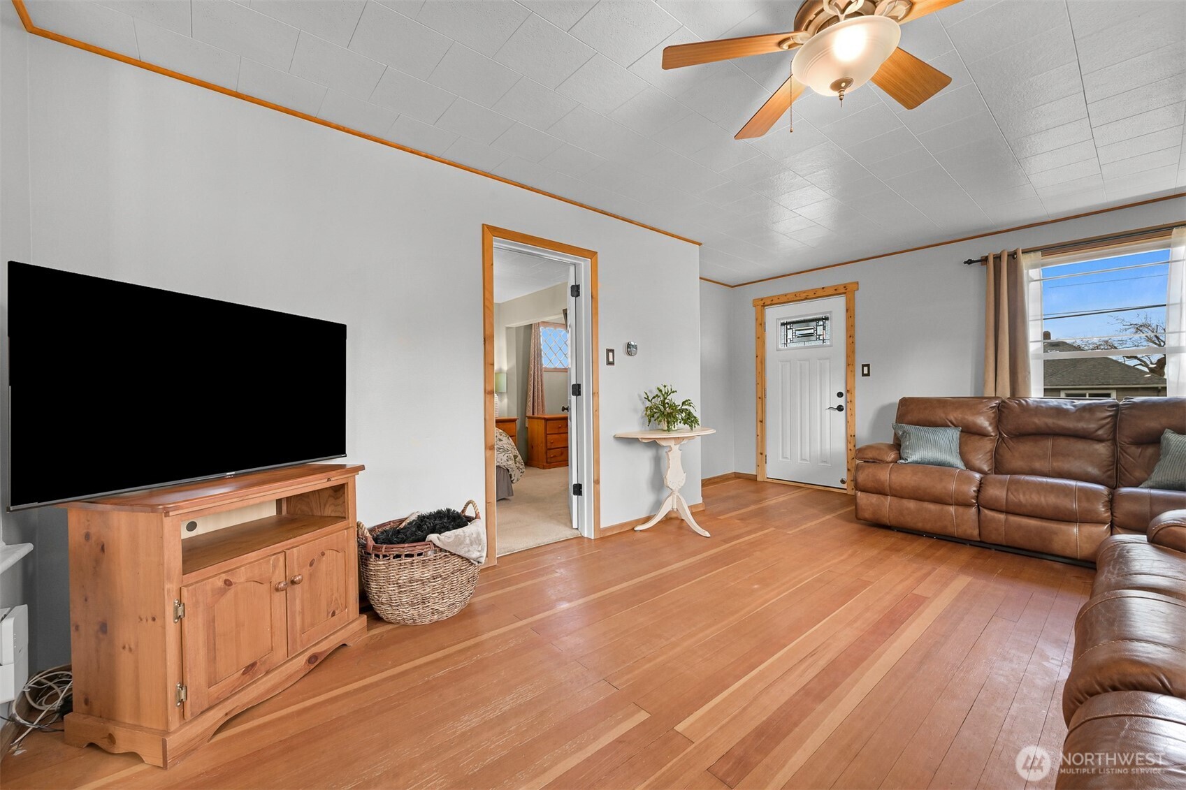 218 Evergreen Street Mount Vernon WA 98273