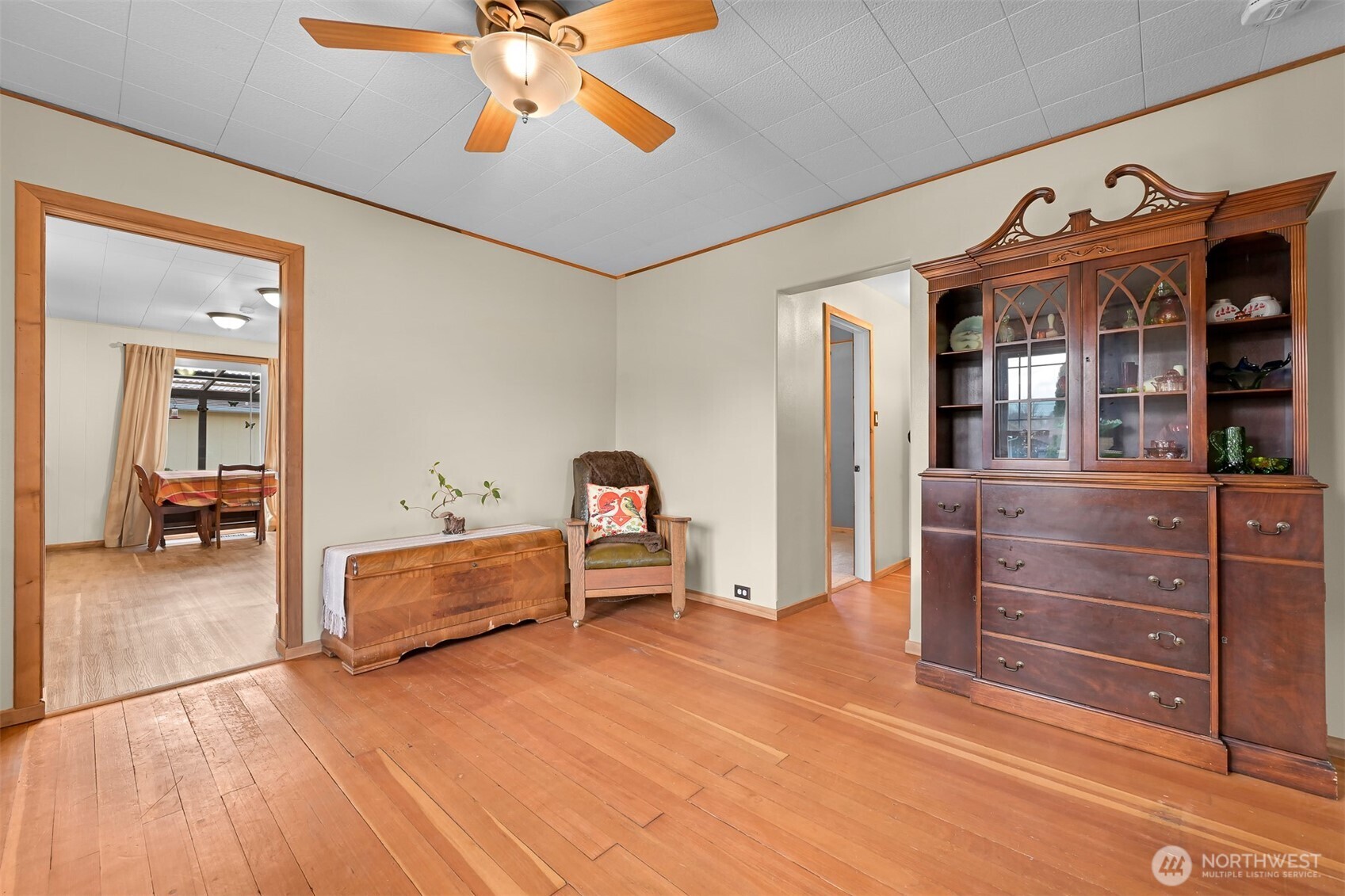 218 Evergreen Street Mount Vernon WA 98273