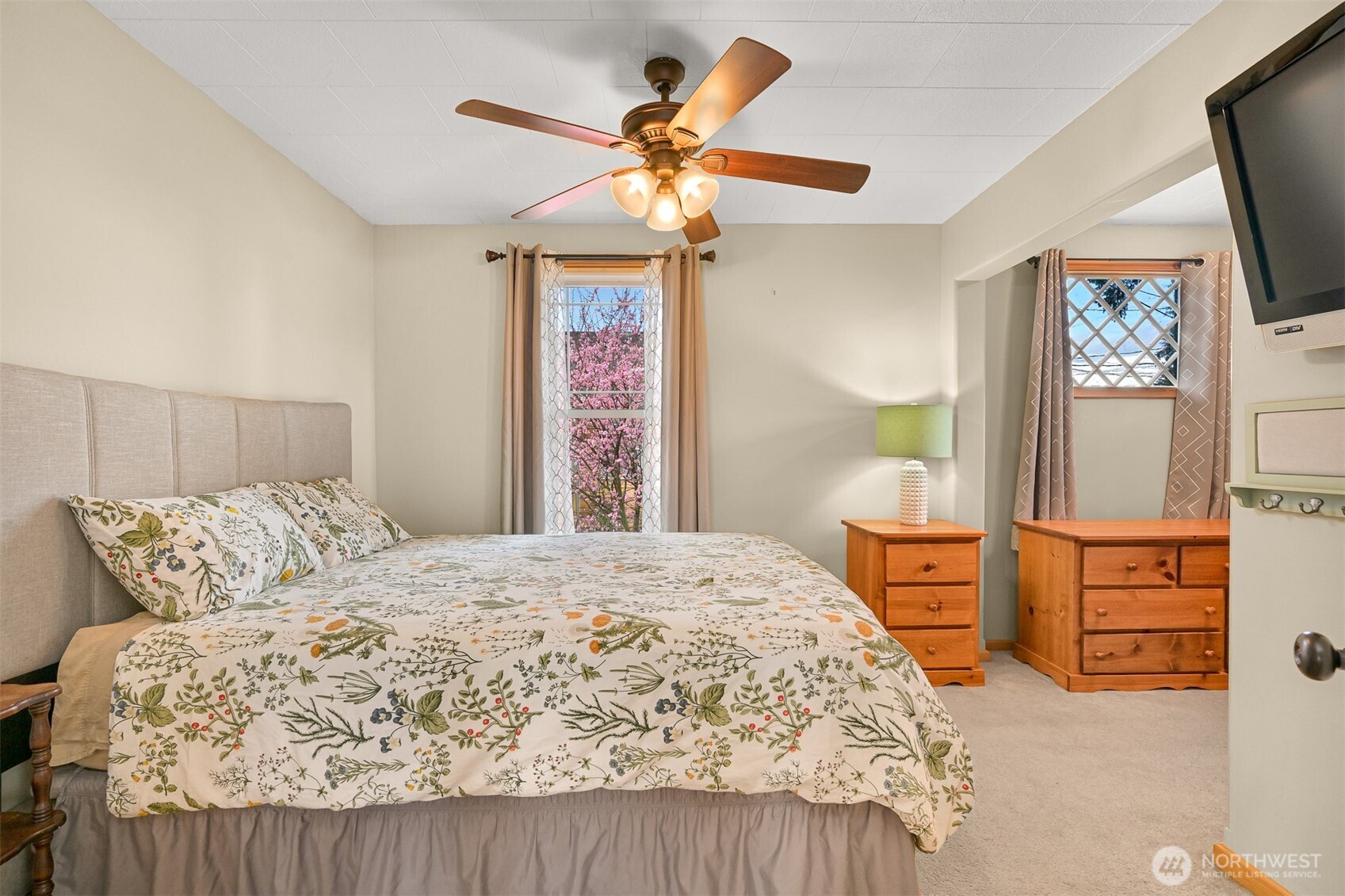 218 Evergreen Street Mount Vernon WA 98273