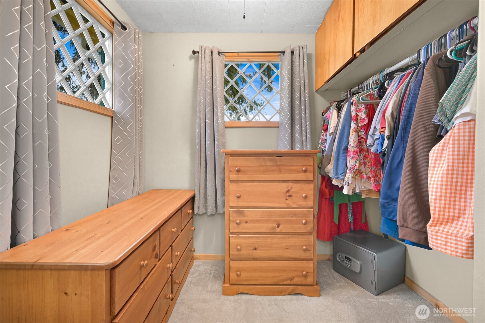 218 Evergreen Street Mount Vernon WA 98273