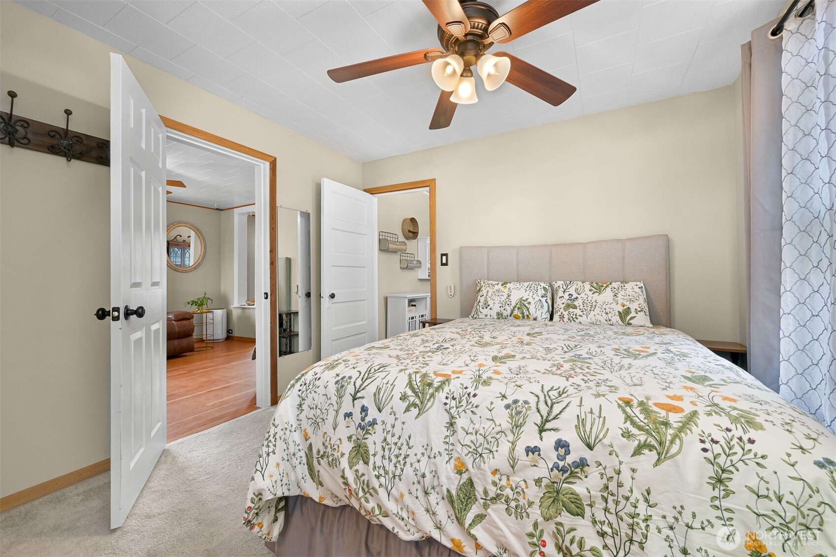218 Evergreen Street Mount Vernon WA 98273