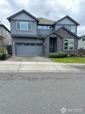 4424 214th Bothell WA 98021