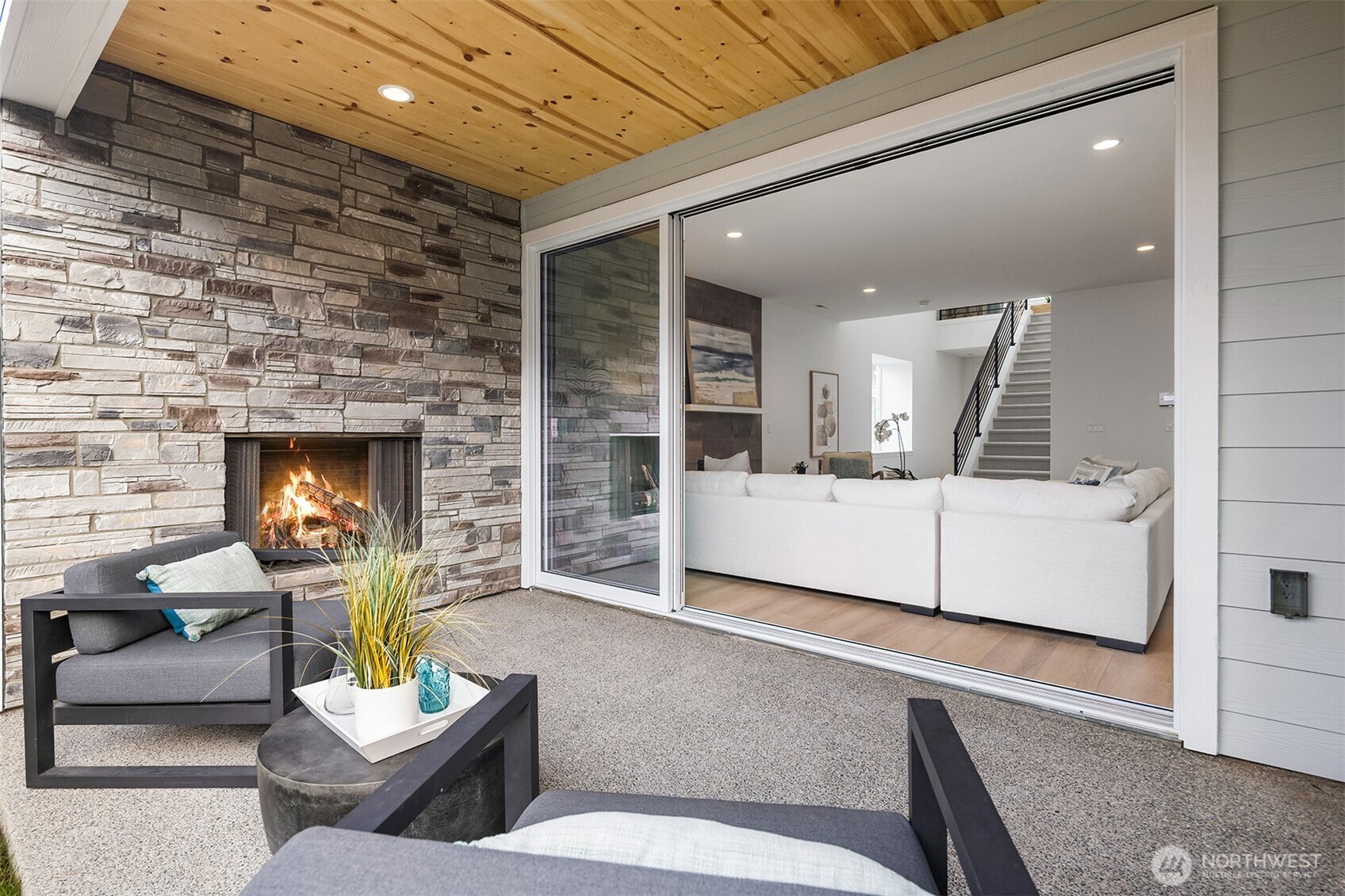 14120 274th (Site 400) Place NE Duvall WA 98019