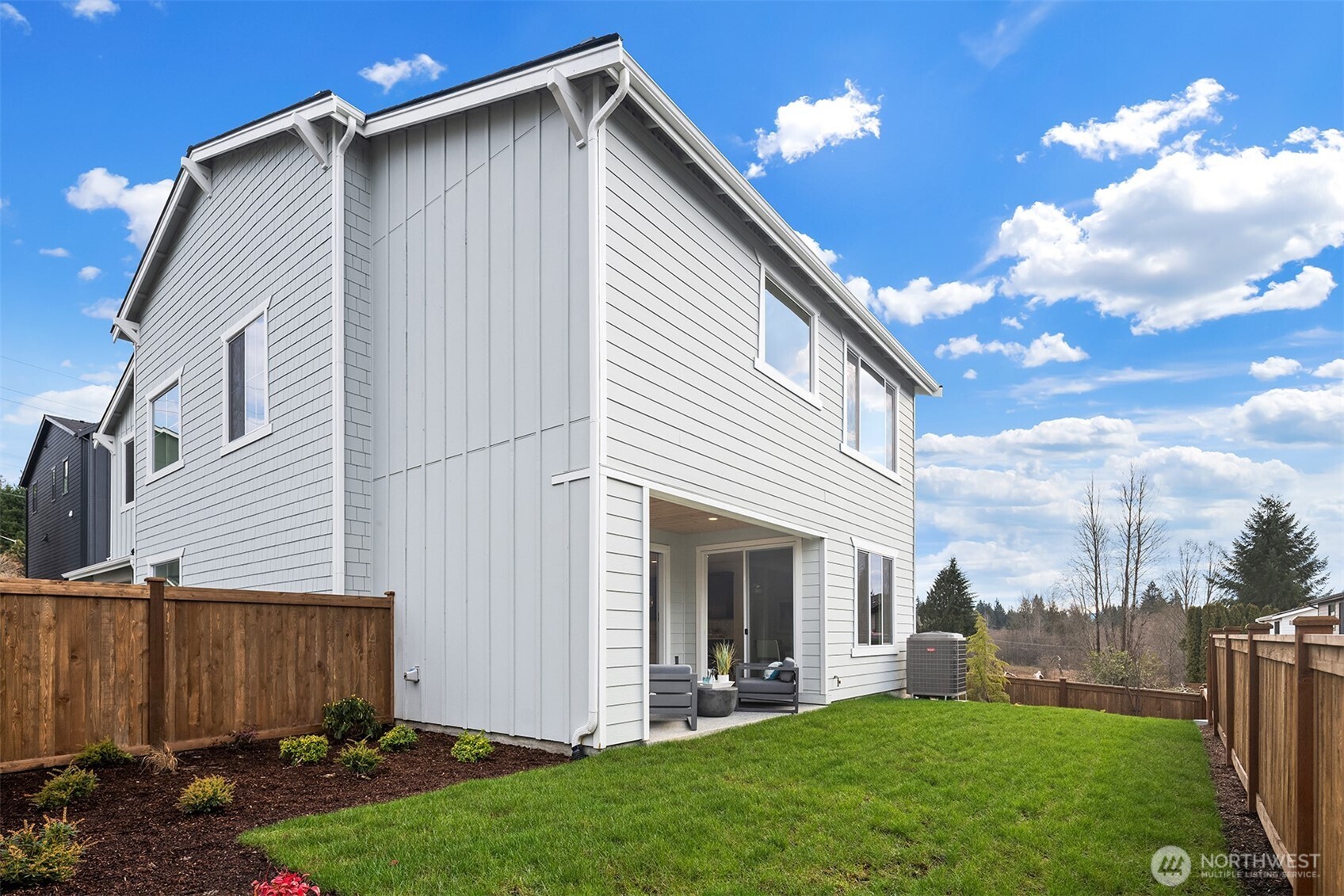 14120 274th (Site 400) Place NE Duvall WA 98019