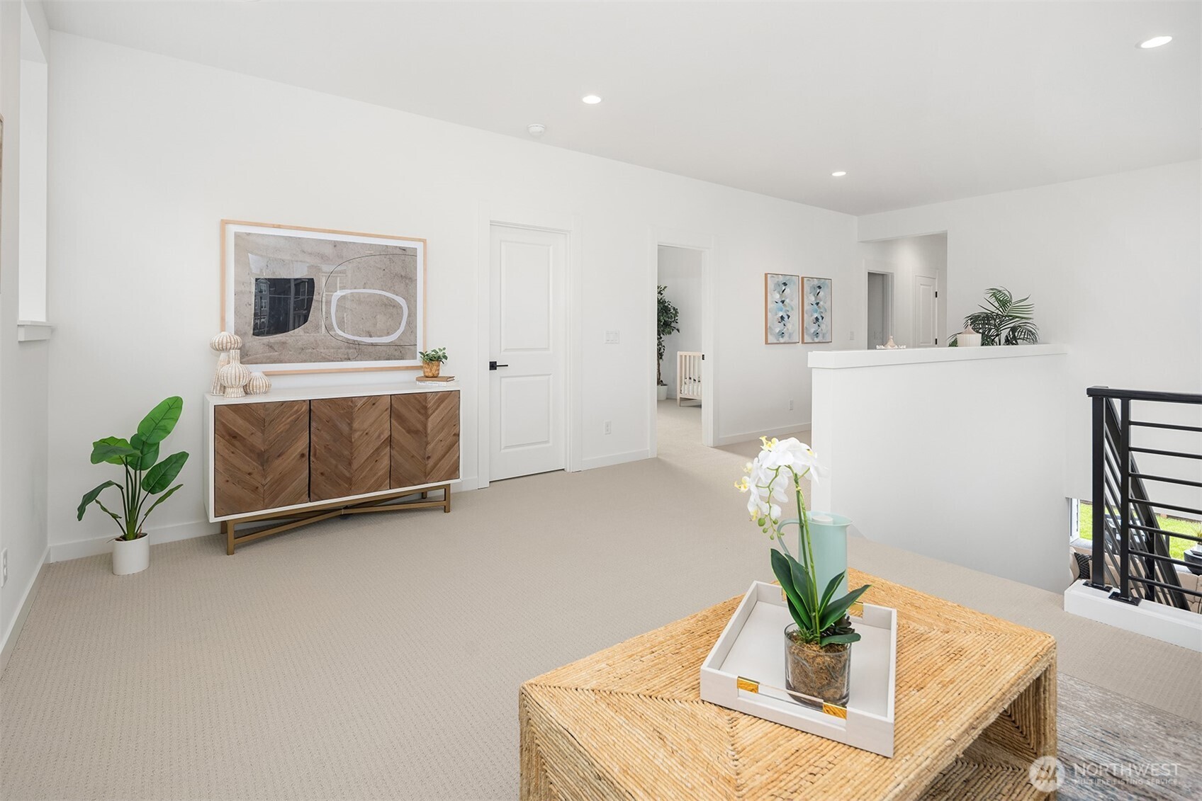 14120 274th (Site 400) Place NE Duvall WA 98019